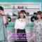 230713 Tune – ex-NMB48 Ichikawa Miori Cut – HD.mp4-00019