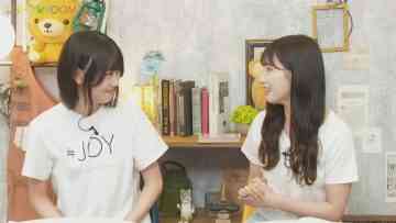 230713 ＝LOVE Yamamoto Anna no ‘Oshiete, Hanadayori’ – FHD.mp4-00008