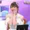 230714 ABEMA BOATRACE CRUISE ‘Kuro-chan to Crew-chan 2nd’ 15 – AKB48 Okabe Rin – HFD.mp4-00013