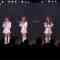 230714 AKB48 Theater Performance 1830 – HD.mp4