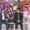 230714 All Night Fujiko – ex-AKB48 Minegishi Minami & ex-HKT48 Murashige Anna – HD.mp4-00012