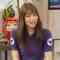 230714 Charider Kai Ase! Cycle Clinic – ex-AKB48 Maeda Ami – HD.mp4-00004