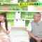 230714 DayDay. – NMB48 Shibuya Nagisa – HD.mp4-00001