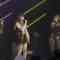 230714 HKT48 Theater Performance 1830 – HD.mp4