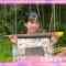 230714 Hitori de Dekirumon 12 – Nogizaka46 Ioki Mao – FHD