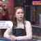 230714 Hitoshi Matsumoto no Sake no Tsumami ni Naru Hanashi – ex-HKT48 Murashige Anna – HD.mp4-00007
