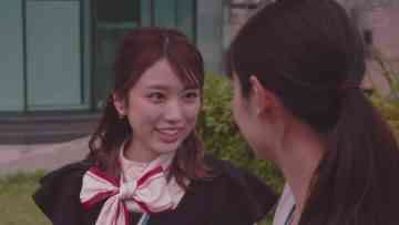 230714 Iyashi no Otonari-san ni wa Himitsu Ga Aru 02 – ex-HKT48 Yabuki Nako – HD.mp4-00009