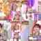 230714 Ookami Shounen – AKB48 Honda Hitomi, Oguri Yui & Sakurazaka46 Yamasaki Ten – HD-tile