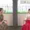 230714 Road to Show Dance – ex-AKB48 Takahashi Minami – HD.mp4-00002