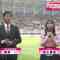 230714 Soccer MS & AD Cup 2023 ‘Nadeshiko Japan x Panama Women’s National Team’ – Hinatazaka46 Kageyama Yuuka – HD.mp4-00010