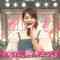 230714 Uta no Sunset – AKB48 Okabe Rin Cut – HD.mp4-00001