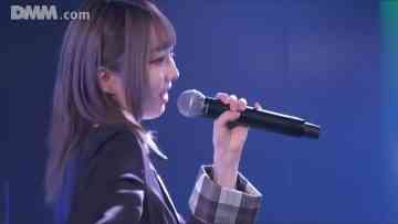 230715 AKB48 Theater Performance 1330 – HD.mp4