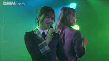 230715 AKB48 Theater Performance 1800 – HD.mp4