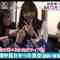 230715 Boku ga Mitakatta Aozora’s TV News – Mezamashi Doyoubi – HD.mp4-00002