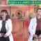 230715 Cunning Takeyama no Ichiban Kenkyuujo – ex-Nogizaka46 Ito Karin, Nakada Kana – HD.mp4-00007