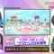 230715 I ＝ Love! Gaming ~oo-san ga Online ni Narimashita~ – ＝LOVE – HD.mp4-00001