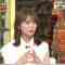 230715 Ikegami Akira no News Sodattanoka!! – ex-Nogizaka46 Akimoto Manatsu – HD.mp4-00002