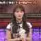 230715 Kamaitachi no Kijou no Kuuronjou ~Yatte Mitara Kou Naru! … Hazu~ – NMB48 Shibuya Nagisa – HD.mp4-00001
