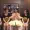 230715 NMB48 Kato Yuuka Graduation Concert ~Uuka ni Ukareppanashi~ After Talk – HD.mp4-00001
