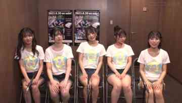 230715 NMB48 NEXT GENERATION 789 LIVE After Talk – NMB48 – HD.mp4-00006