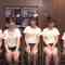 230715 NMB48 NEXT GENERATION 789 LIVE After Talk – NMB48 – HD.mp4-00006