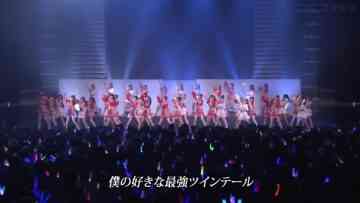 230715 NMB48 NEXT GENERATION 789 LIVE – NMB48 – HD.mp4-00005