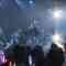 230715 SKE48 Theater Performance 1700 – HD.mp4