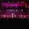 230715 SPARK 2023 in YAMANAKAKO – SPARK STAGE – HKT48 Cut – HD