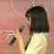 230715 STU48 Theater Performance 1700 – HD.mp4