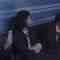 230715 Saiko no Kyoshi 1-nen-go, Watashi wa Seito ni Sareta 01 – AKB48 Honda Hitomi & HKT48 Tanaka Miku – HD.mp4-00001