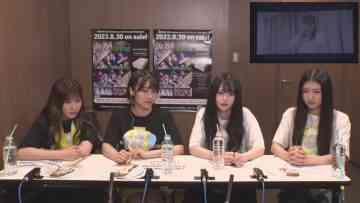 230715 Shin YNN NMB48 CHANNEL – NMB48 NEXT GENERATION 789 LIVE Commentary – HD.mp4-00001