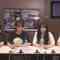 230715 Shin YNN NMB48 CHANNEL – NMB48 NEXT GENERATION 789 LIVE Commentary – HD.mp4-00001