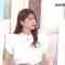 230715 Villain no Iibun – ex-Nogizaka46 Matsumura Sayuri – HD.mp4-00003