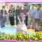 230715 Yoake no LOVE it! – Sakurazaka46 Moriya Rena, Onuma Akiho – HD.mp4-00007