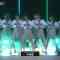230715 Yokohama DeNA Baystars vs Hiroshima Toyo Carp – ≠ME Performance Cut – HD.mp4-00001
