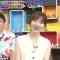 230715 Zeroichi 1030 – ex-HKT48 Sashihara Rino – HD.mp4-00005