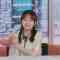 230716 ABEMA Sports Time – Hinatazaka46 Kageyama Yuuka – HD.mp4-00002