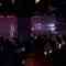 230716 AKB48 Theater Performance 1230 – HD.mp4