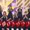 230716 [Bonus] ‘Instigator Grand Prix Part 1’ Studio Struggling Video Ver. [Nogizaka Under Construction Extra Edition] – FHD.mp4-00002