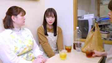 230716 Idol Datta Ore ga, Haitatsuin ni Natta. 03 – NMB48 Umeyama Cocona – HD.mp4-00002