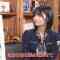 230716 NHK Haiku – Nogizaka46 Nakanishi Aruno – HD.mp4-00004