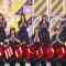 230716 Nogizaka Under Construction – FHD.mp4-00001
