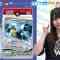 230716 Pokemon to Doko Iku! – Nogizaka46 Ito Riria – HD.mp4-00003