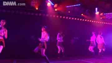 230717 AKB48 Theater Performance 1800 – HD.mp4