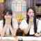 230717 Boku ga Mitakatta Aozora SHOWROOM Relay Delivery – FHD.mp4-00001