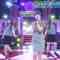 230717 Chou Nogizaka Star Tanjou! 13 – FHD.mp4-00003
