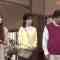230717 Dorifu ni Dai Chousen – AKB48 Kashiwagi Yuki, Chiba Erii – HD.mp4-00001