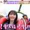 230717 LOVE it! – Sakurazaka46 Habu Mizuho – HD.mp4-00002