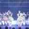 230717 NMB48 Theater Performance 1400 – HD.mp4