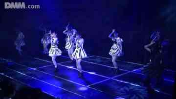230717 NMB48 Theater Performance 1800 – HD.mp4-00001